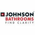 Johnson Bathrooms