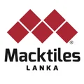 Macktiles